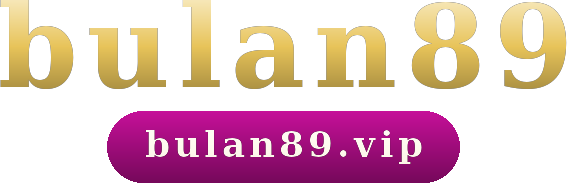 bulan89 logo