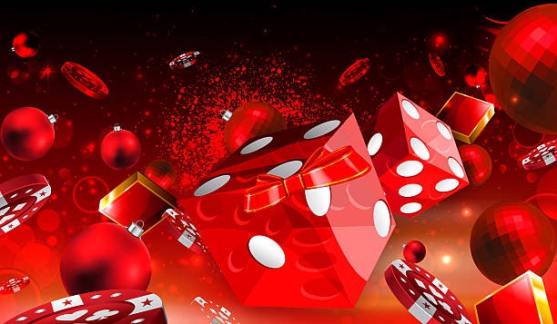 bulan89 Live Roulette Wheel