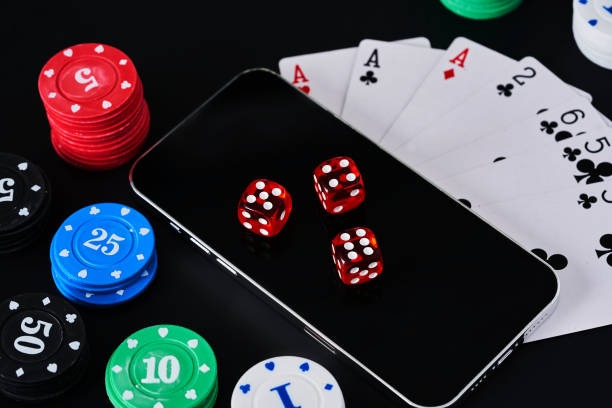 bulan89 Dealer Table Categories